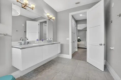 2430 NW 53rd Street Boca Raton FL 33496