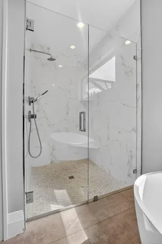 2430 NW 53rd Street Boca Raton FL 33496