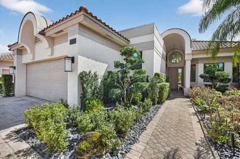 2430 NW 53rd Street Boca Raton FL 33496