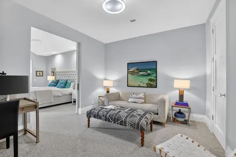 2430 NW 53rd Street Boca Raton FL 33496