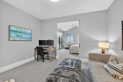 2430 NW 53rd Street Boca Raton FL 33496