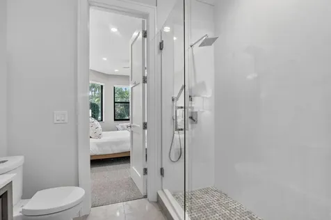 2430 NW 53rd Street Boca Raton FL 33496