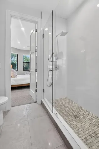 2430 NW 53rd Street Boca Raton FL 33496
