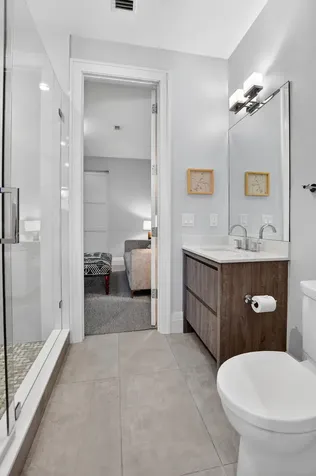 2430 NW 53rd Street Boca Raton FL 33496