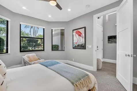 2430 NW 53rd Street Boca Raton FL 33496