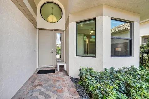 2430 NW 53rd Street Boca Raton FL 33496