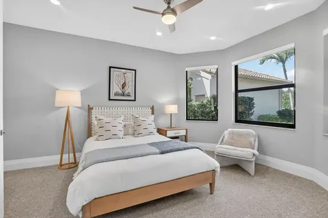 2430 NW 53rd Street Boca Raton FL 33496