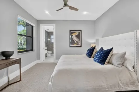 2430 NW 53rd Street Boca Raton FL 33496