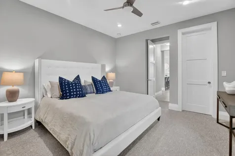 2430 NW 53rd Street Boca Raton FL 33496