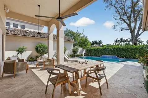 2430 NW 53rd Street Boca Raton FL 33496
