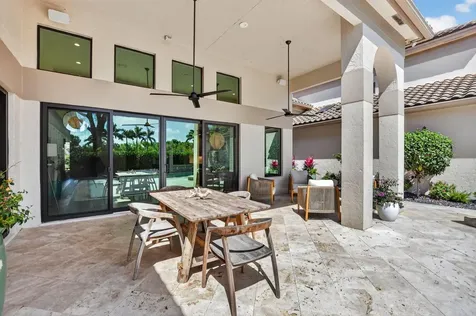 2430 NW 53rd Street Boca Raton FL 33496