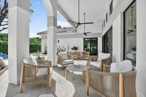 2430 NW 53rd Street Boca Raton FL 33496