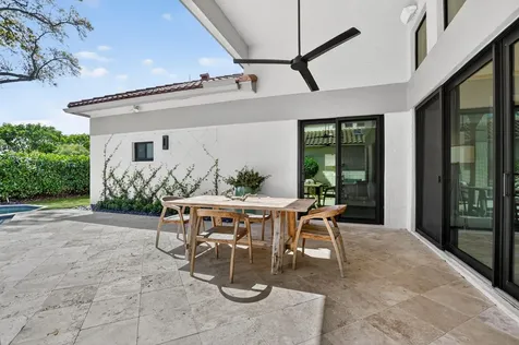 2430 NW 53rd Street Boca Raton FL 33496