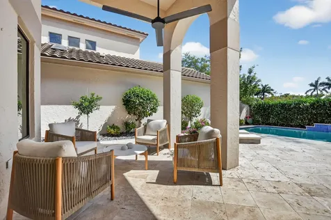 2430 NW 53rd Street Boca Raton FL 33496