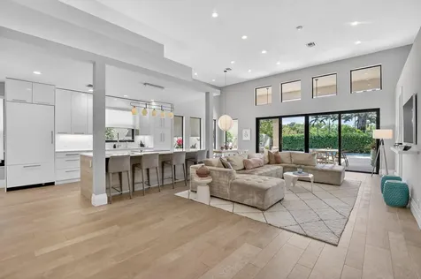 2430 NW 53rd Street Boca Raton FL 33496