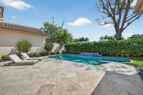 2430 NW 53rd Street Boca Raton FL 33496