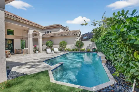 2430 NW 53rd Street Boca Raton FL 33496