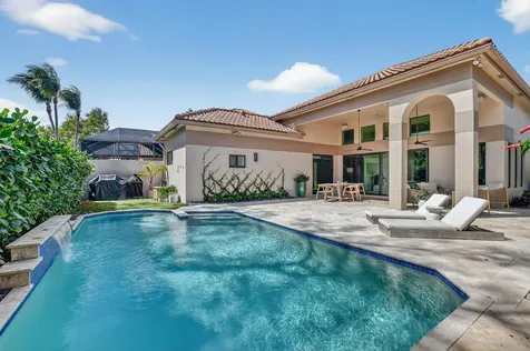 2430 NW 53rd Street Boca Raton FL 33496
