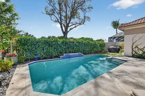 2430 NW 53rd Street Boca Raton FL 33496