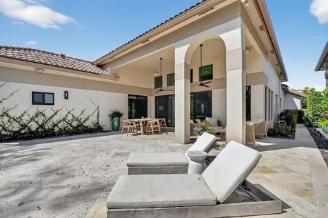 2430 NW 53rd Street Boca Raton FL 33496