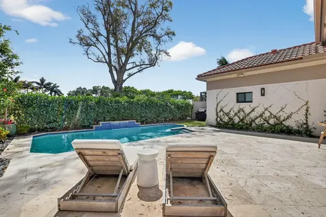 2430 NW 53rd Street Boca Raton FL 33496