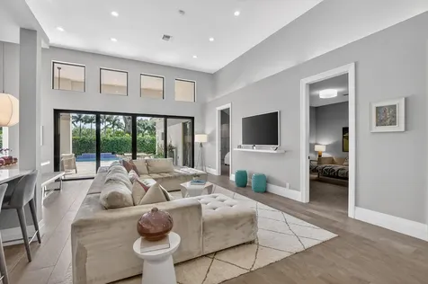 2430 NW 53rd Street Boca Raton FL 33496