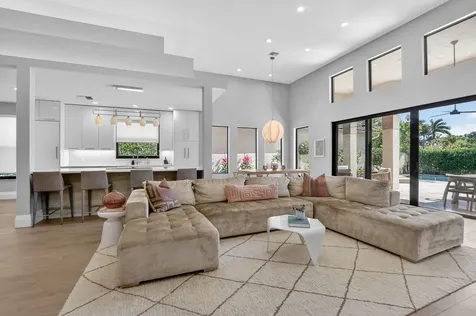 2430 NW 53rd Street Boca Raton FL 33496