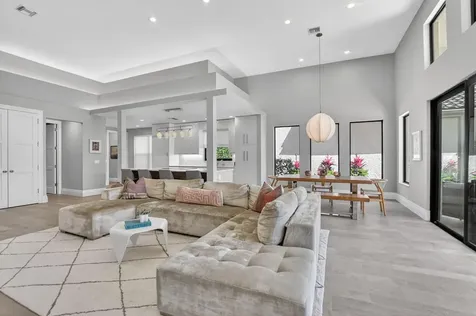 2430 NW 53rd Street Boca Raton FL 33496