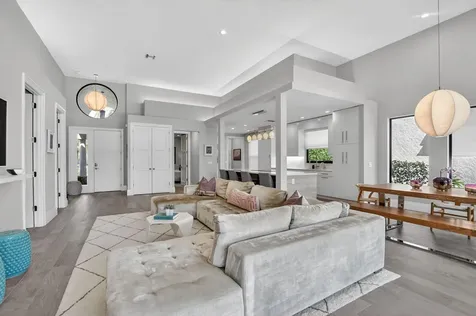 2430 NW 53rd Street Boca Raton FL 33496