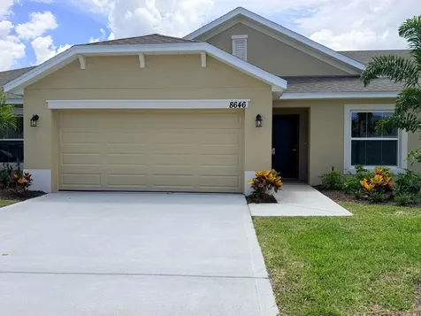 8646 Giovanni Avenue Fort Pierce FL 34951