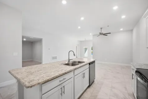 8646 Giovanni Avenue Fort Pierce FL 34951