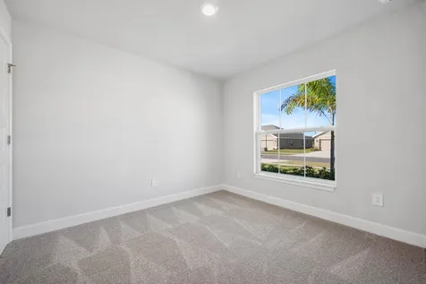 8646 Giovanni Avenue Fort Pierce FL 34951