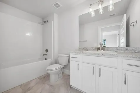 8646 Giovanni Avenue Fort Pierce FL 34951