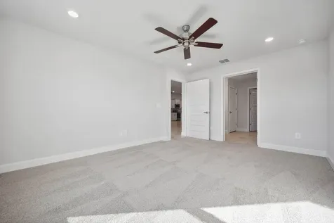 8646 Giovanni Avenue Fort Pierce FL 34951