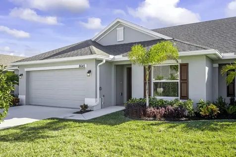 8646 Giovanni Avenue Fort Pierce FL 34951