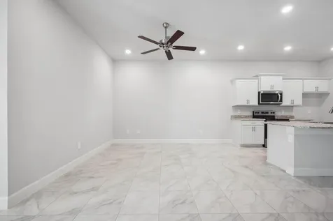 8646 Giovanni Avenue Fort Pierce FL 34951
