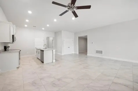 8646 Giovanni Avenue Fort Pierce FL 34951