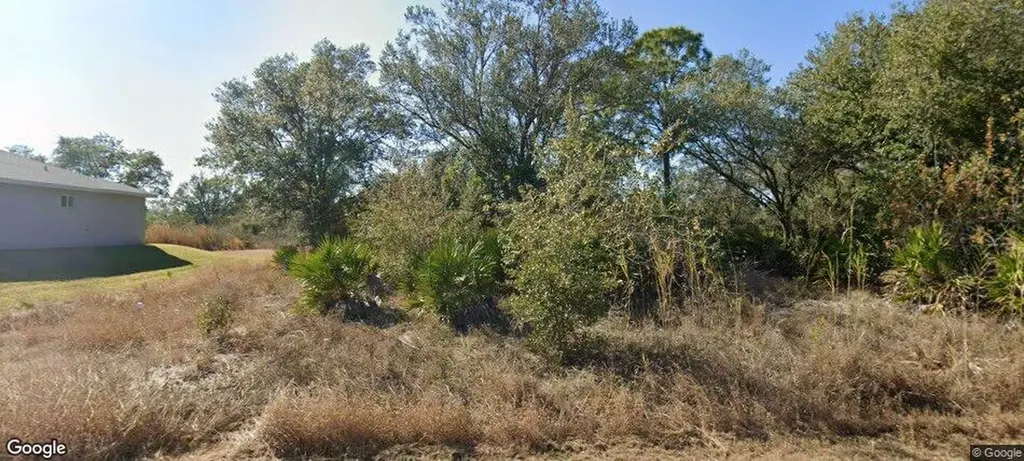 1511 Hibiscus Avenue Lehigh Acres FL 33972