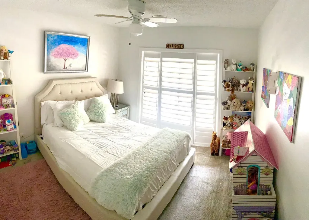 13770 Oneida Drive Delray Beach FL 33446