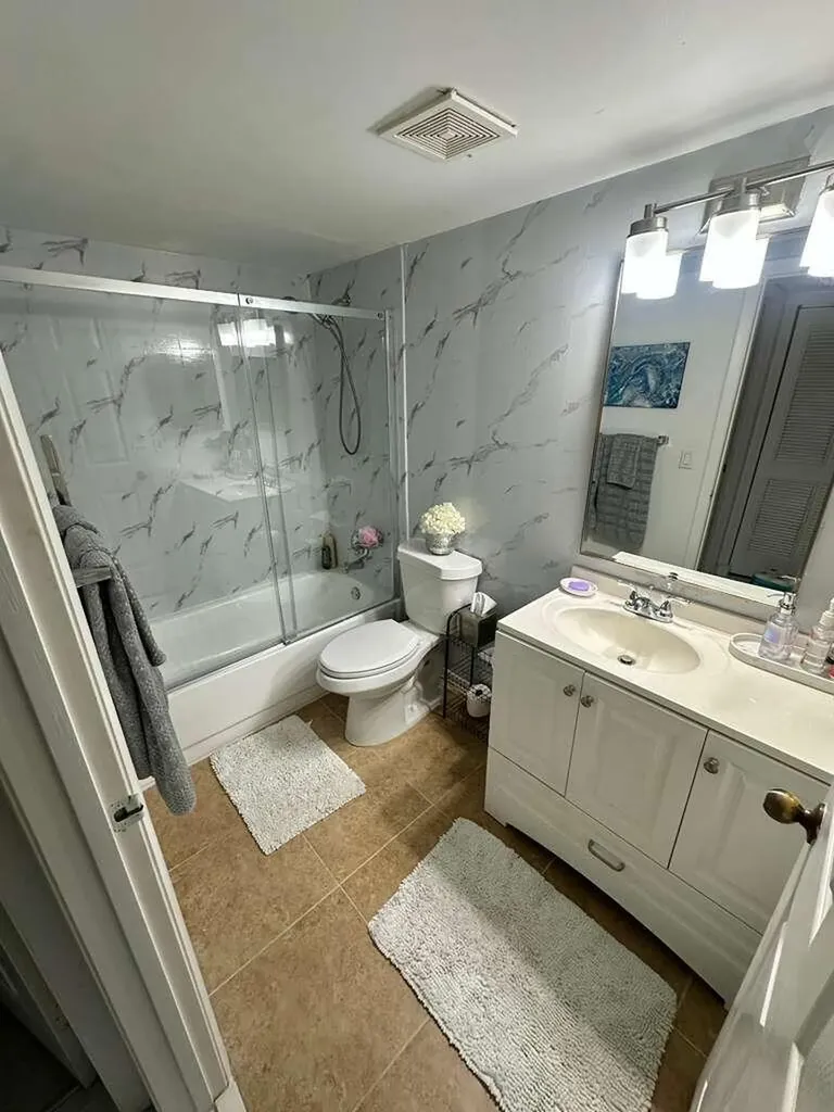13770 Oneida Drive Delray Beach FL 33446