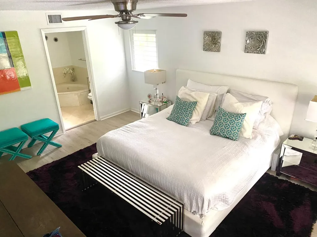 13770 Oneida Drive Delray Beach FL 33446