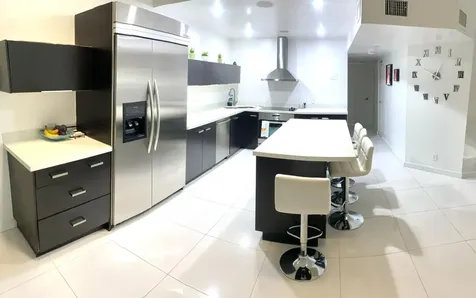 13770 Oneida Drive Delray Beach FL 33446