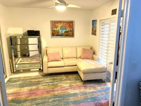 13770 Oneida Drive Delray Beach FL 33446