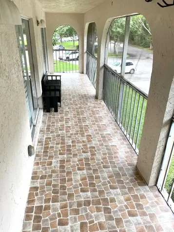 13770 Oneida Drive Delray Beach FL 33446