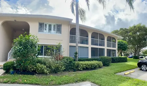 13770 Oneida Drive Delray Beach FL 33446