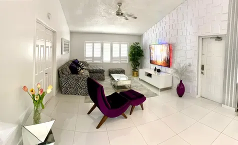 13770 Oneida Drive Delray Beach FL 33446