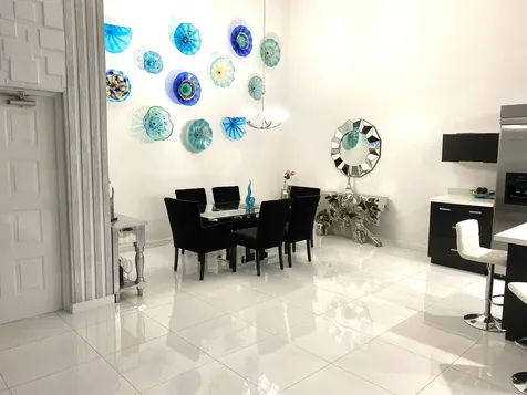 13770 Oneida Drive Delray Beach FL 33446