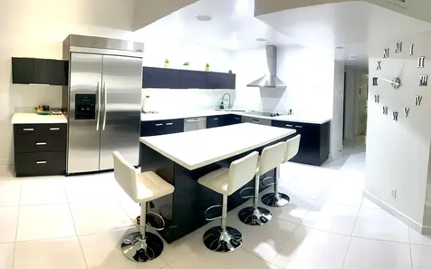 13770 Oneida Drive Delray Beach FL 33446