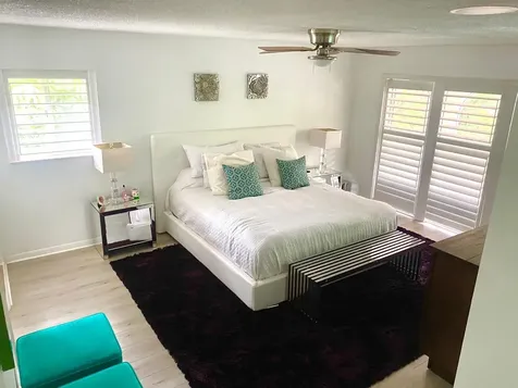 13770 Oneida Drive Delray Beach FL 33446
