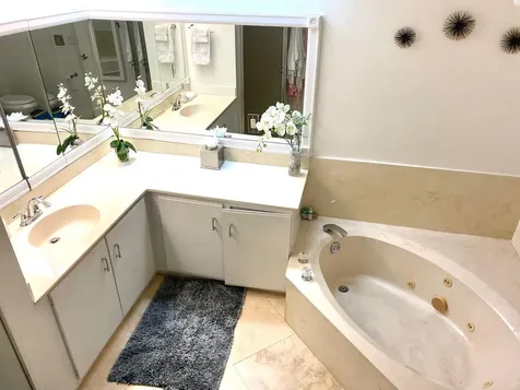 13770 Oneida Drive Delray Beach FL 33446